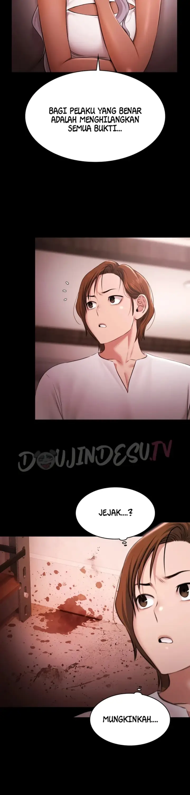 image-komik-pool-party-meoldeok-chapter-27-19/41