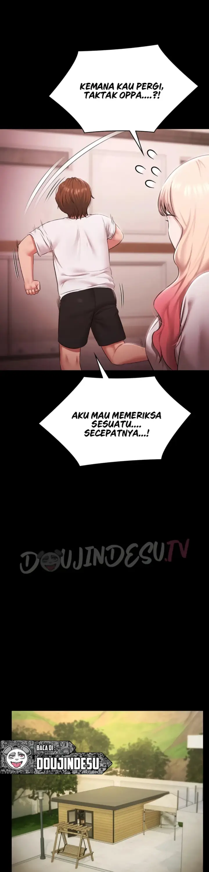 image-komik-pool-party-meoldeok-chapter-27-20/41