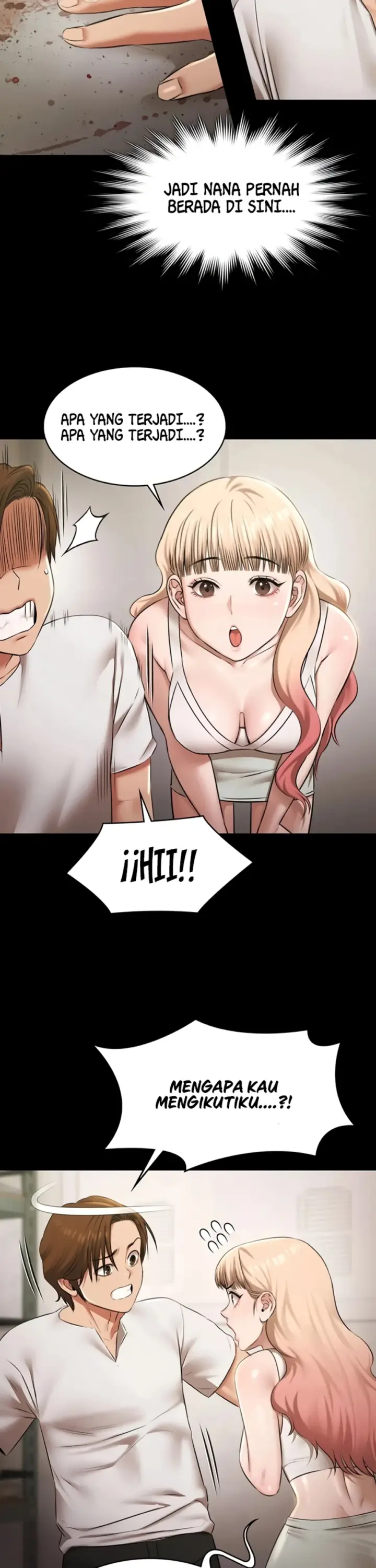 image-komik-pool-party-meoldeok-chapter-27-22/41