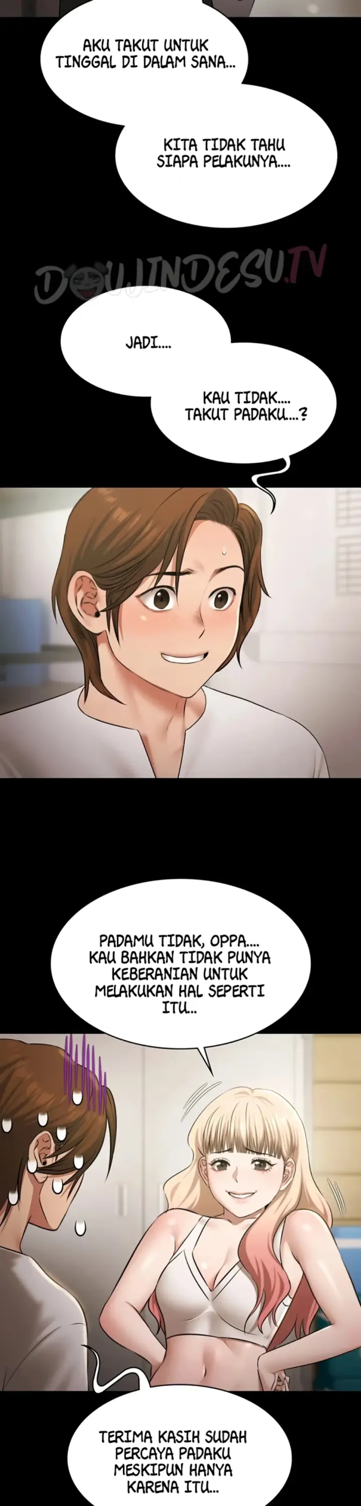 image-komik-pool-party-meoldeok-chapter-27-23/41