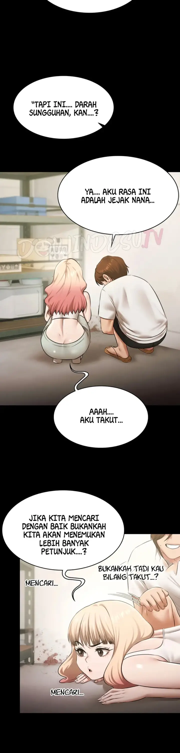 image-komik-pool-party-meoldeok-chapter-27-24/41