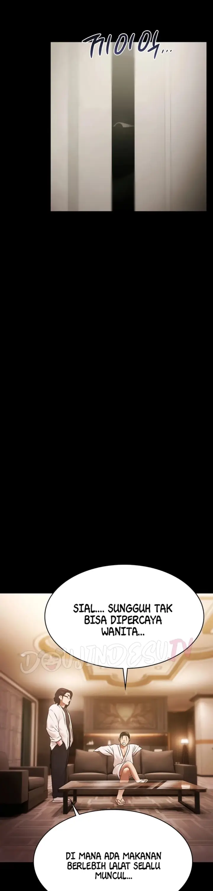 image-komik-pool-party-meoldeok-chapter-27-26/41