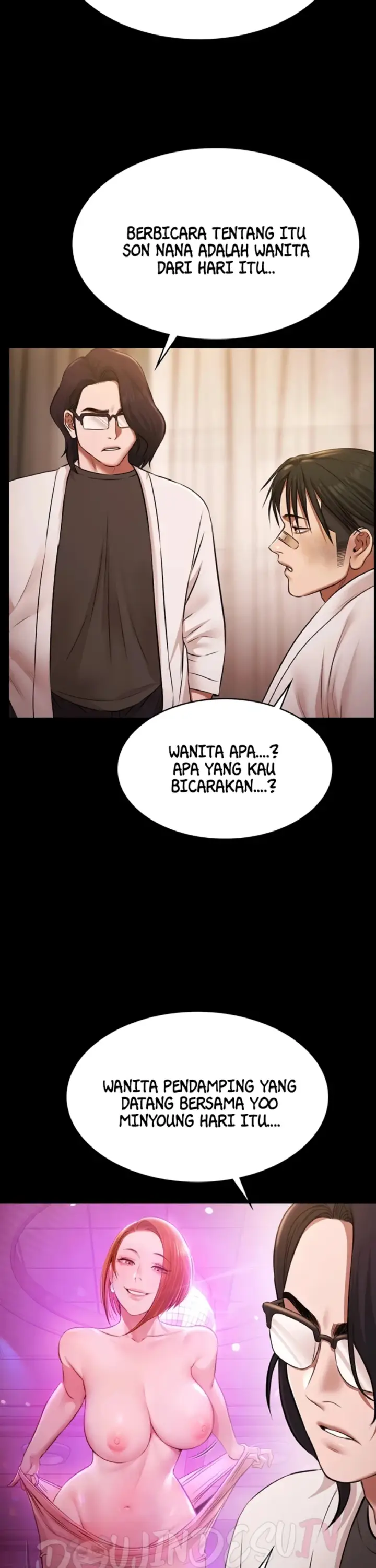 image-komik-pool-party-meoldeok-chapter-27-27/41