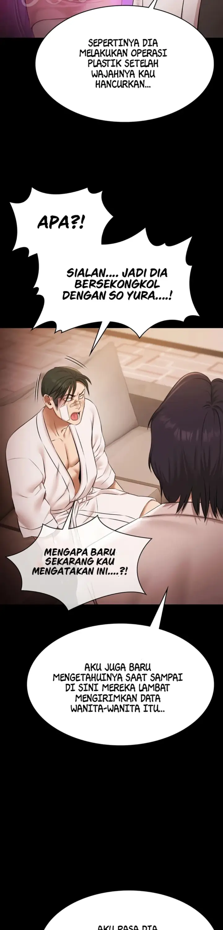 image-komik-pool-party-meoldeok-chapter-27-28/41