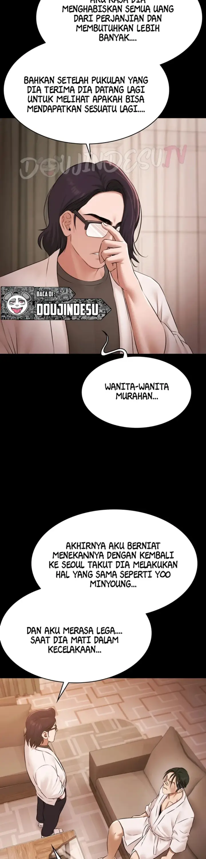 image-komik-pool-party-meoldeok-chapter-27-29/41