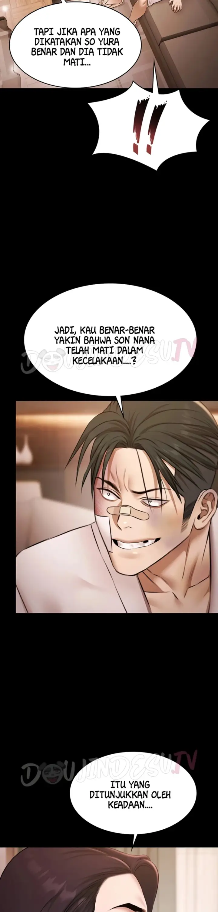 image-komik-pool-party-meoldeok-chapter-27-30/41