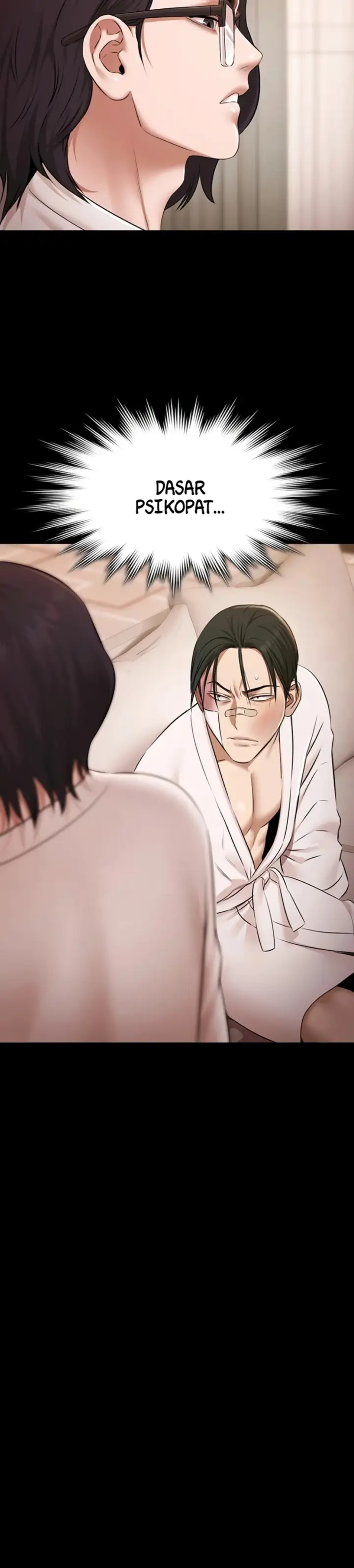 image-komik-pool-party-meoldeok-chapter-27-31/41