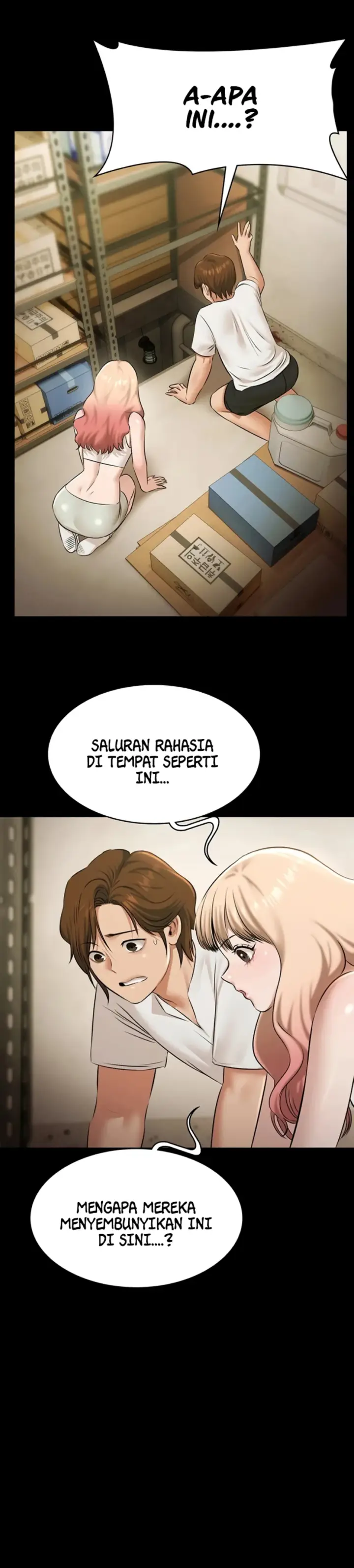 image-komik-pool-party-meoldeok-chapter-27-32/41