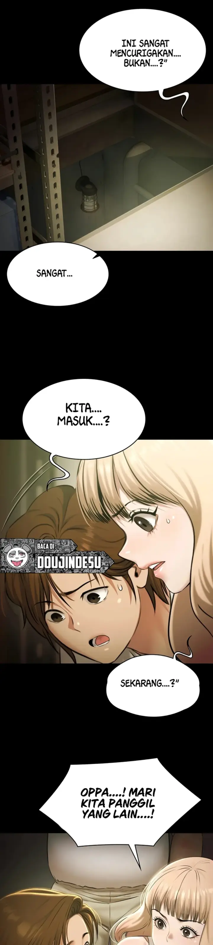 image-komik-pool-party-meoldeok-chapter-27-33/41