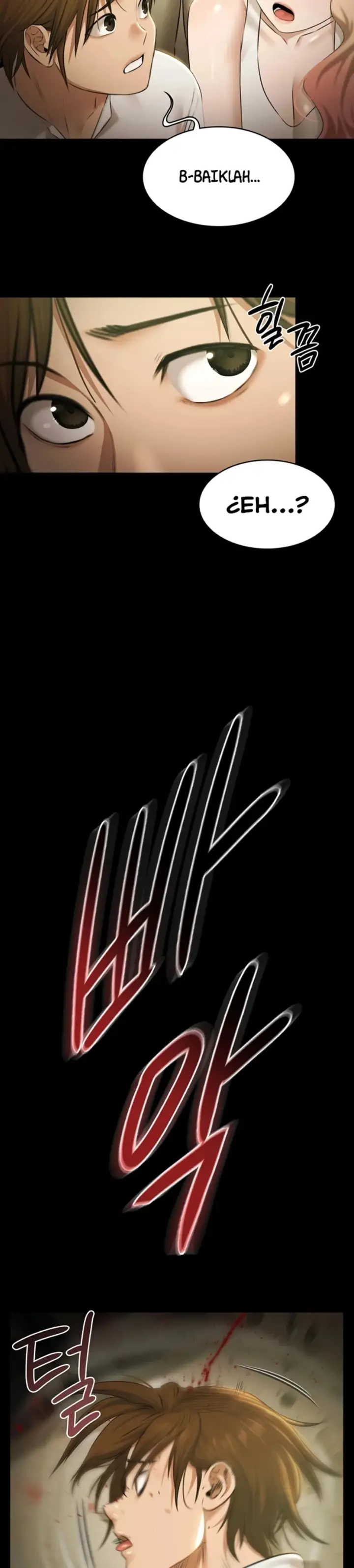 image-komik-pool-party-meoldeok-chapter-27-34/41