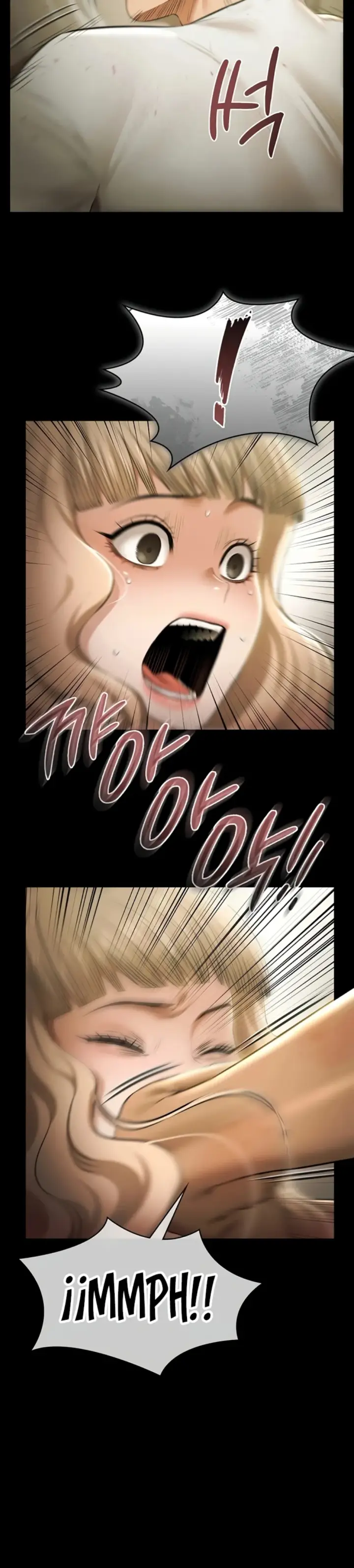 image-komik-pool-party-meoldeok-chapter-27-35/41