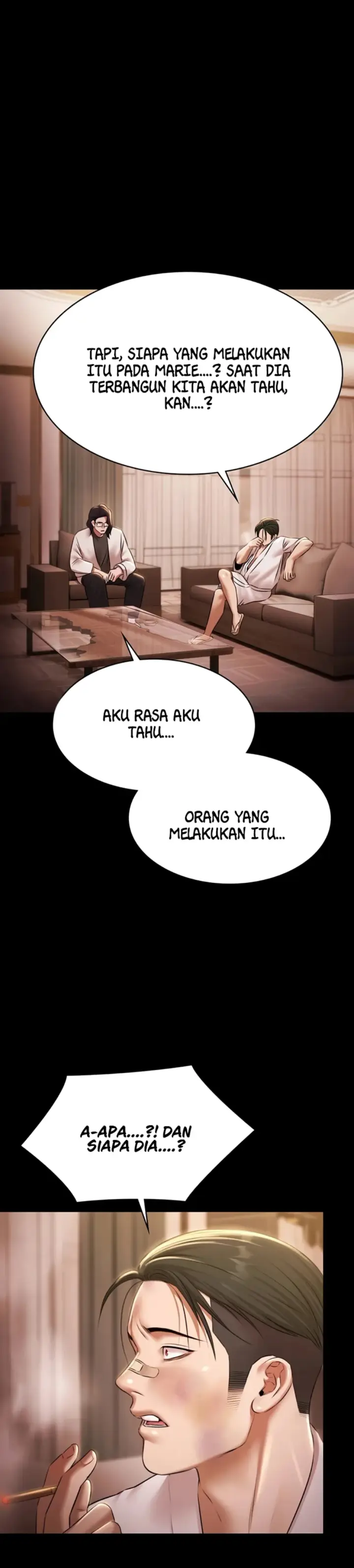 image-komik-pool-party-meoldeok-chapter-27-36/41