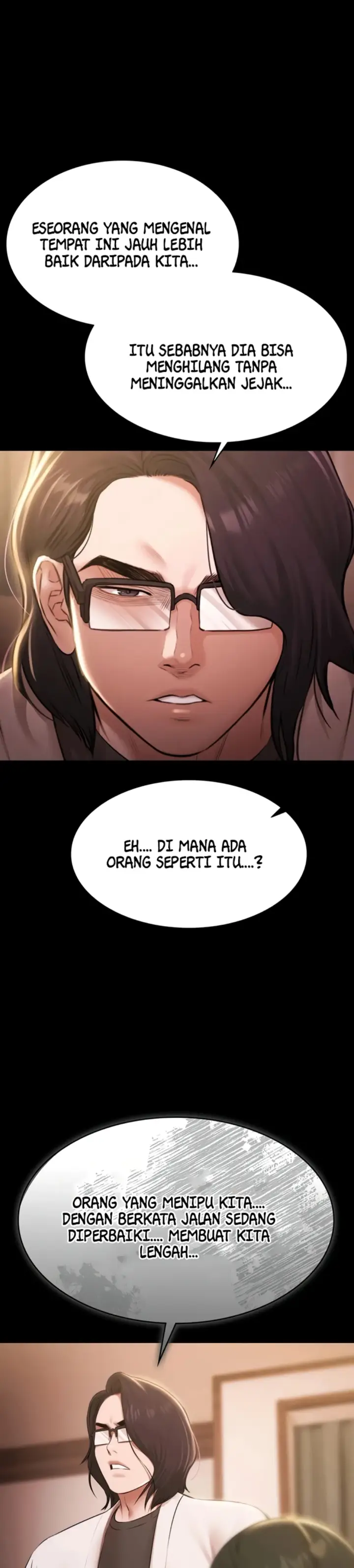 image-komik-pool-party-meoldeok-chapter-27-37/41