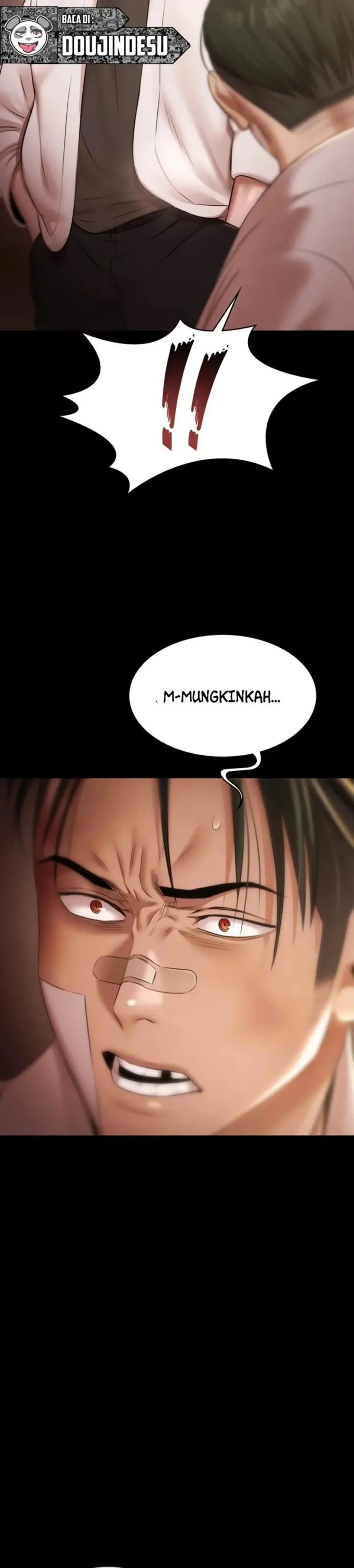 image-komik-pool-party-meoldeok-chapter-27-38/41