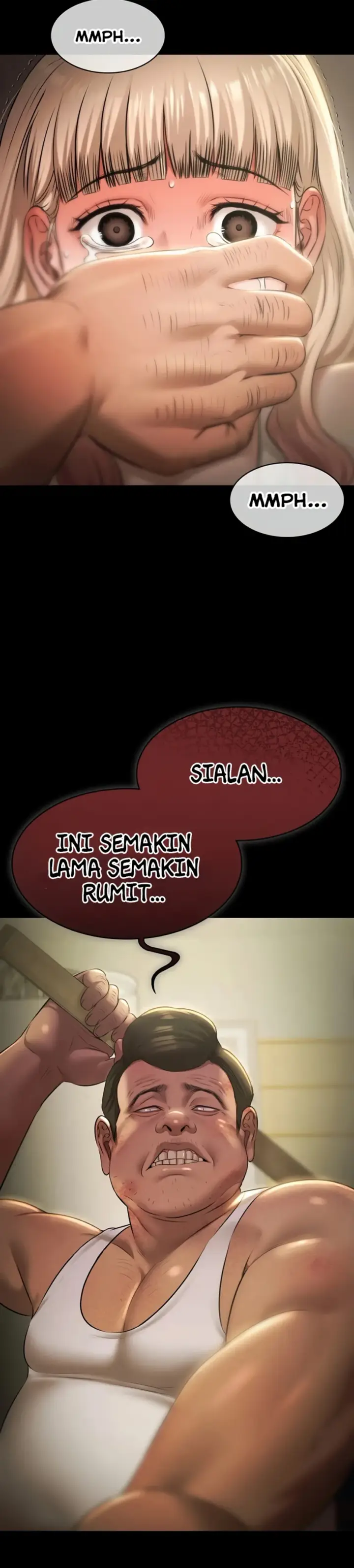 image-komik-pool-party-meoldeok-chapter-27-39/41