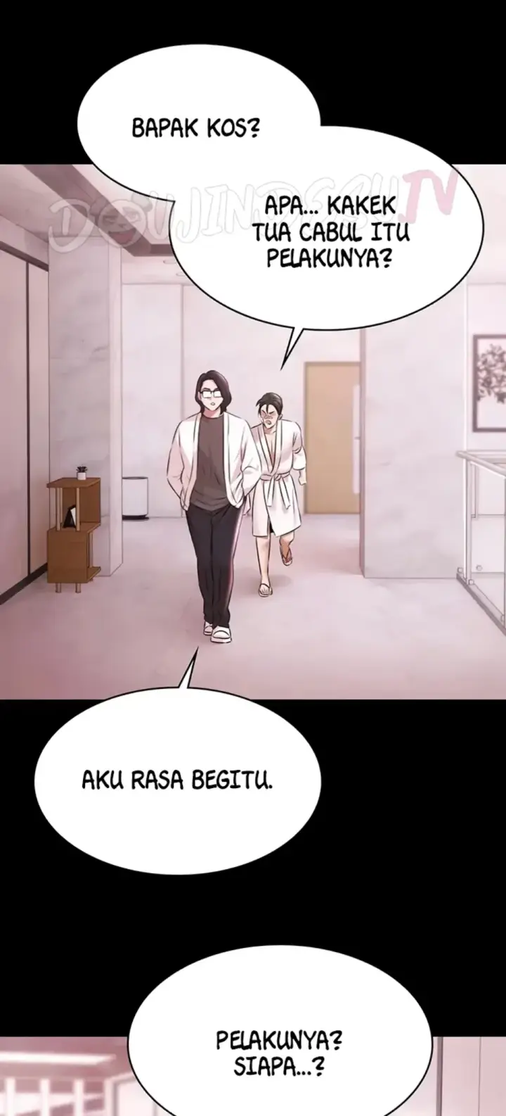 image-komik-pool-party-meoldeok-chapter-28-1/37