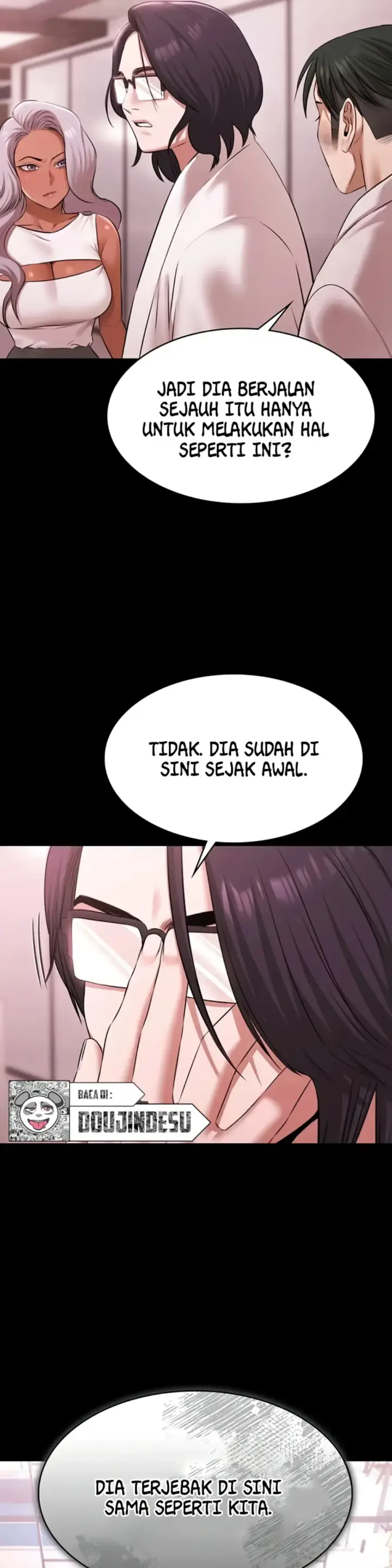 image-komik-pool-party-meoldeok-chapter-28-3/37
