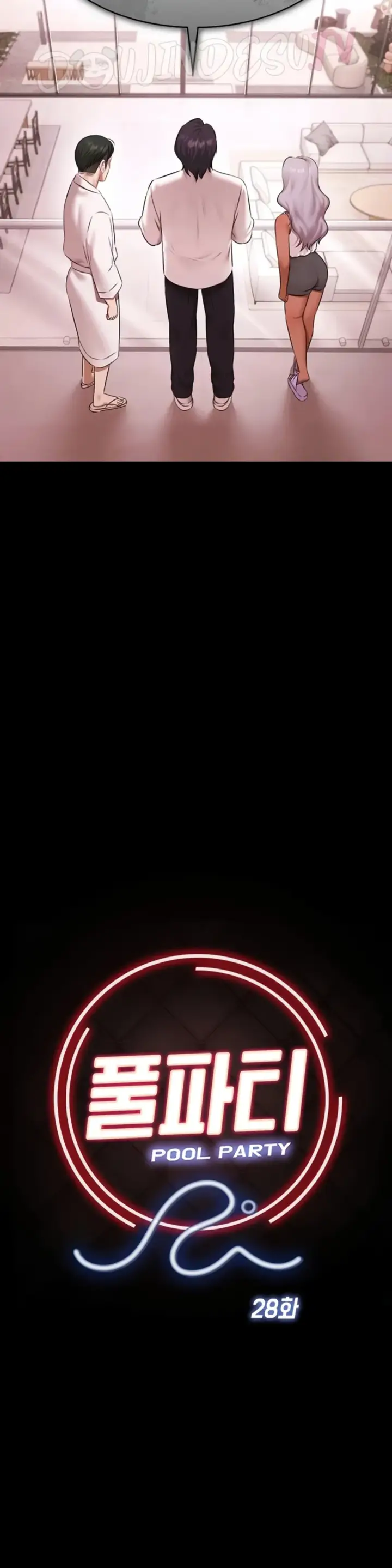 image-komik-pool-party-meoldeok-chapter-28-4/37