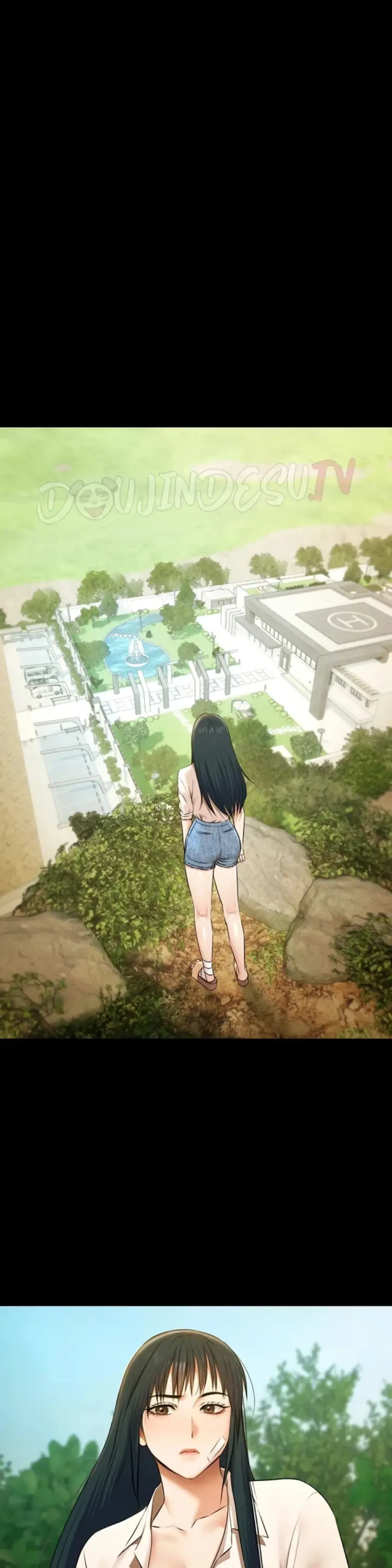 image-komik-pool-party-meoldeok-chapter-28-5/37