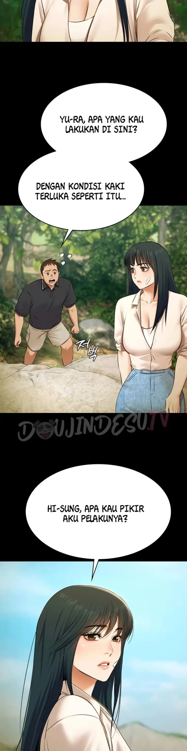 image-komik-pool-party-meoldeok-chapter-28-6/37