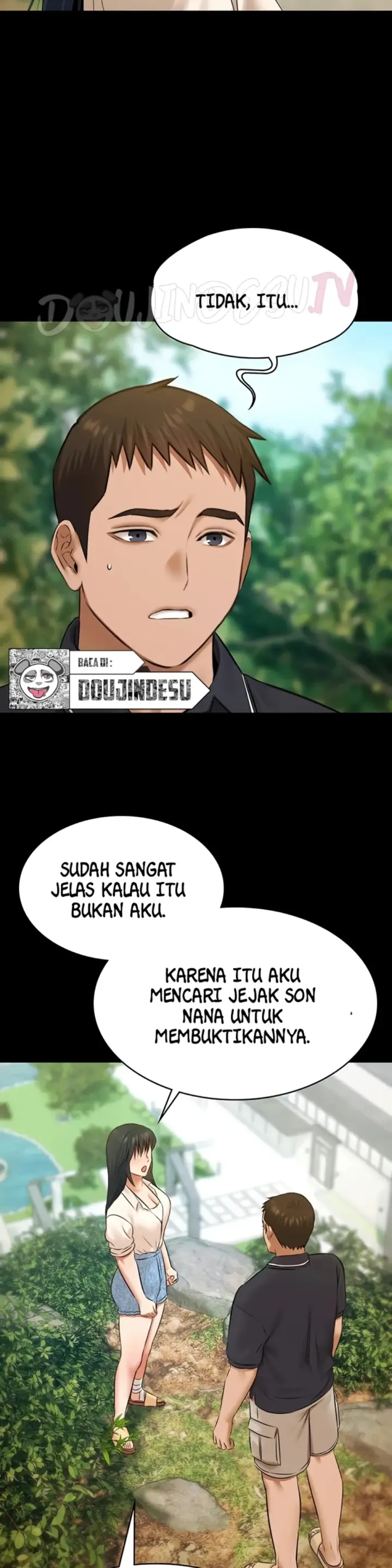 image-komik-pool-party-meoldeok-chapter-28-7/37