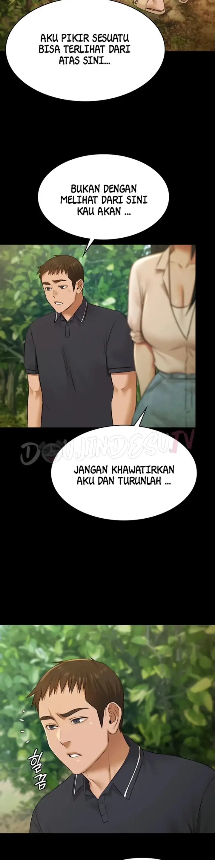 image-komik-pool-party-meoldeok-chapter-28-8/37