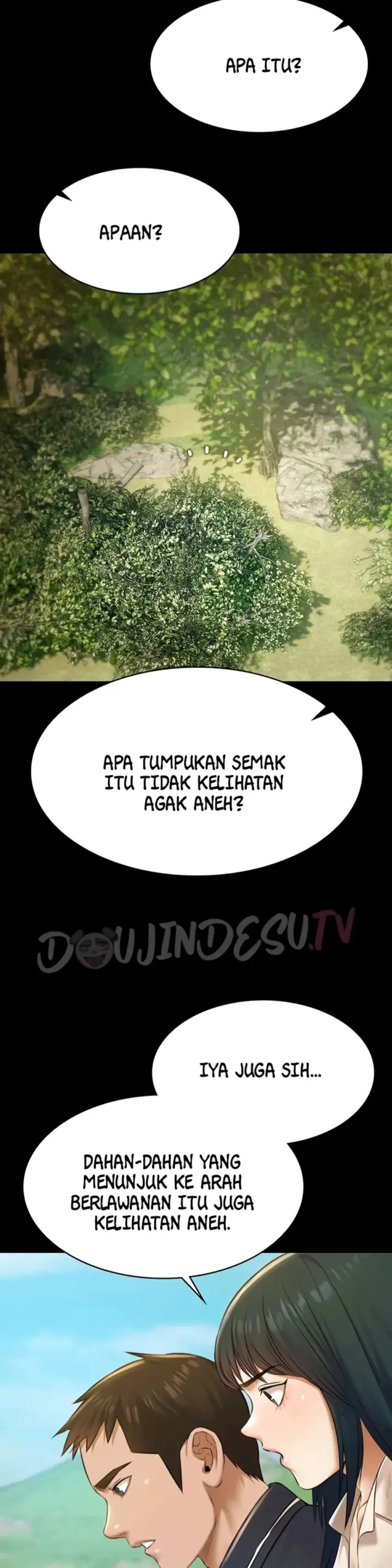 image-komik-pool-party-meoldeok-chapter-28-9/37