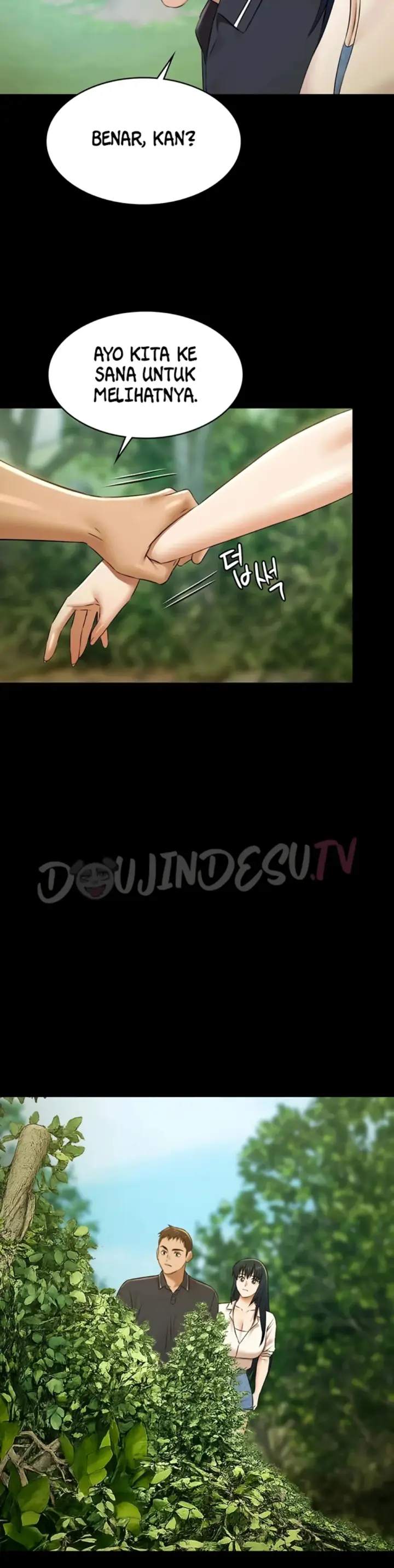 image-komik-pool-party-meoldeok-chapter-28-10/37