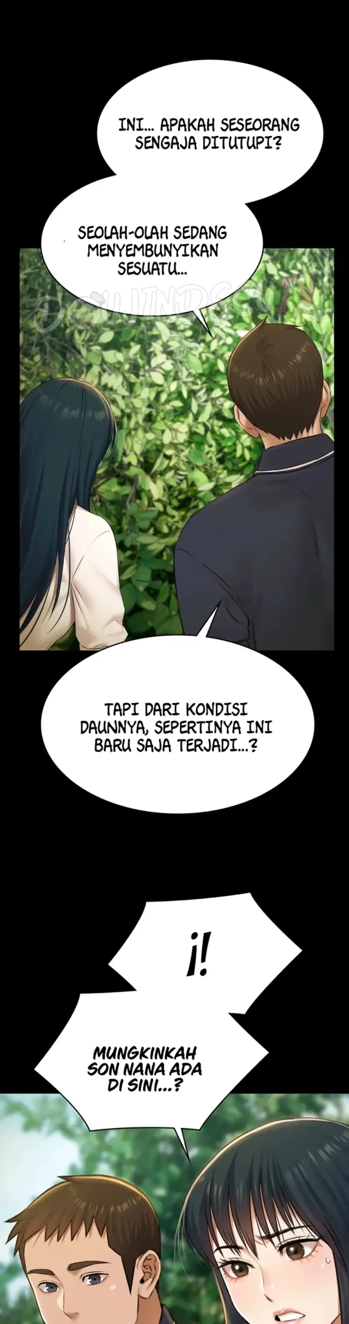 image-komik-pool-party-meoldeok-chapter-28-11/37