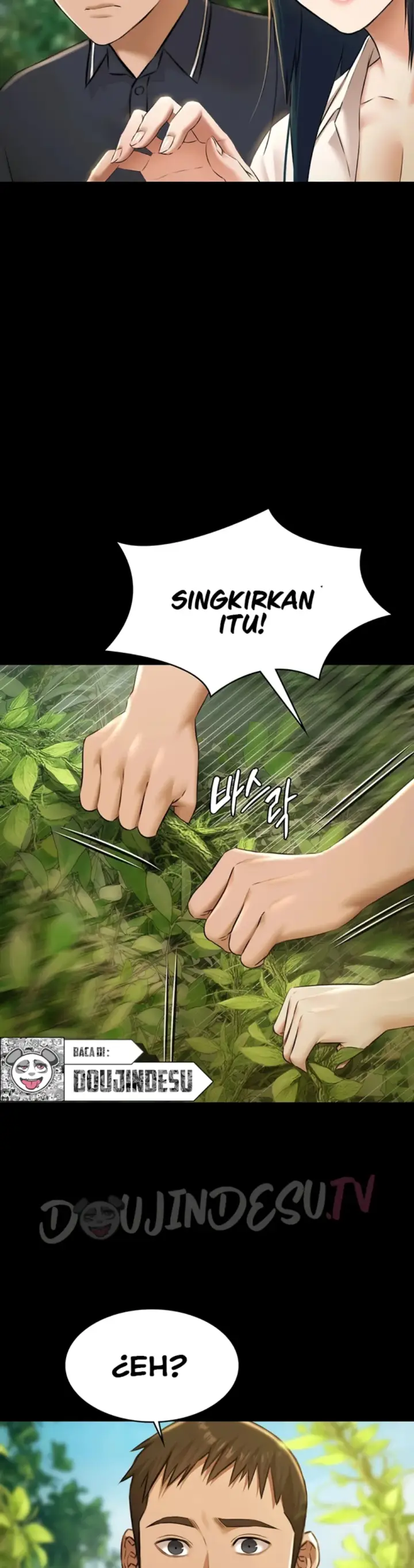 image-komik-pool-party-meoldeok-chapter-28-12/37