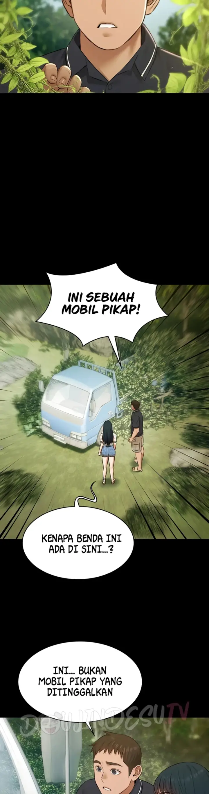 image-komik-pool-party-meoldeok-chapter-28-13/37