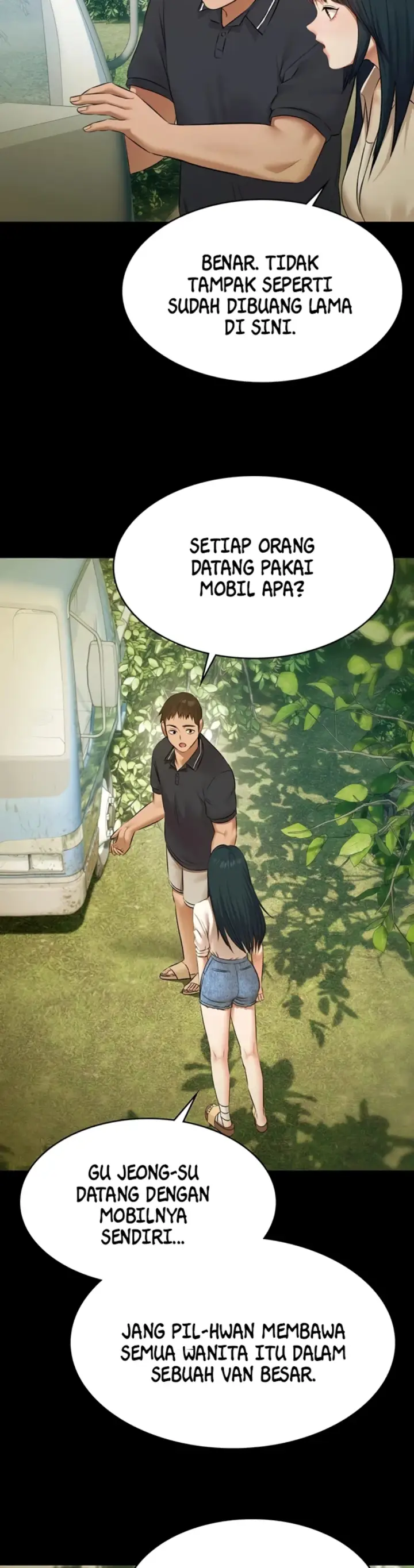 image-komik-pool-party-meoldeok-chapter-28-14/37