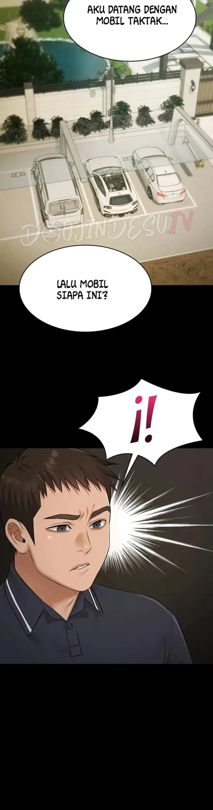 image-komik-pool-party-meoldeok-chapter-28-15/37