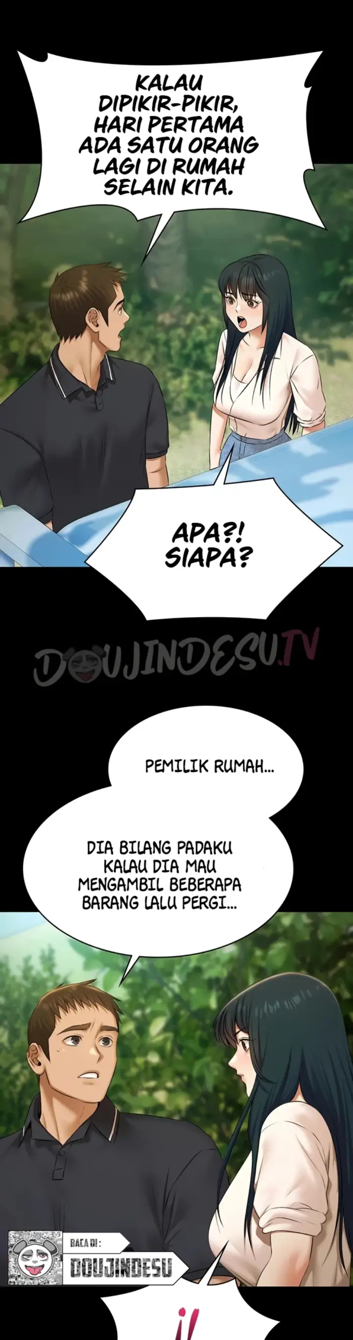 image-komik-pool-party-meoldeok-chapter-28-16/37