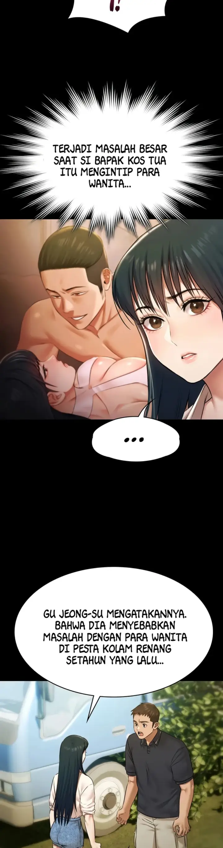 image-komik-pool-party-meoldeok-chapter-28-17/37