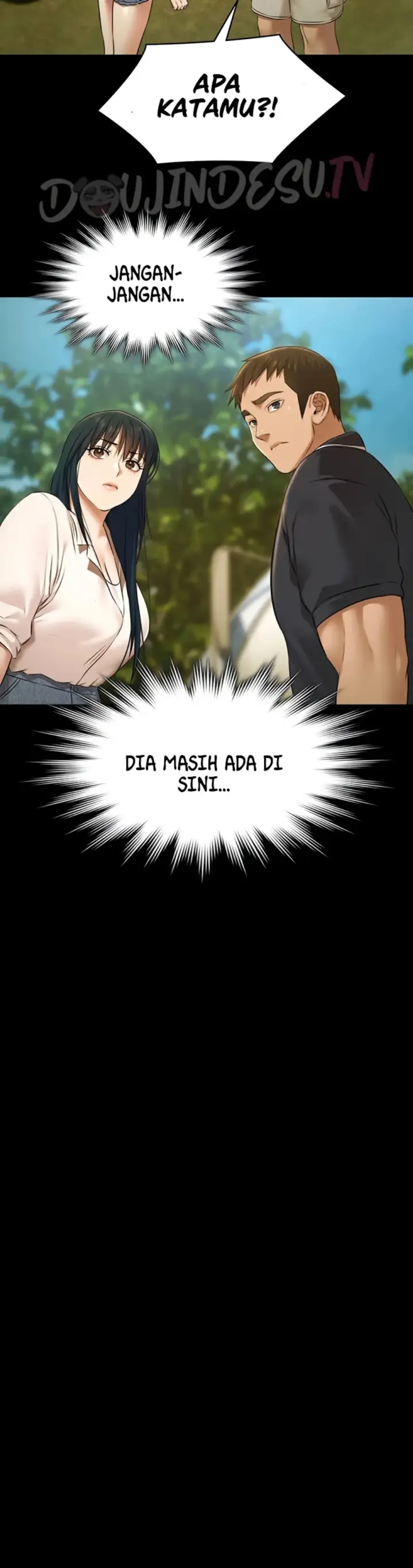 image-komik-pool-party-meoldeok-chapter-28-18/37