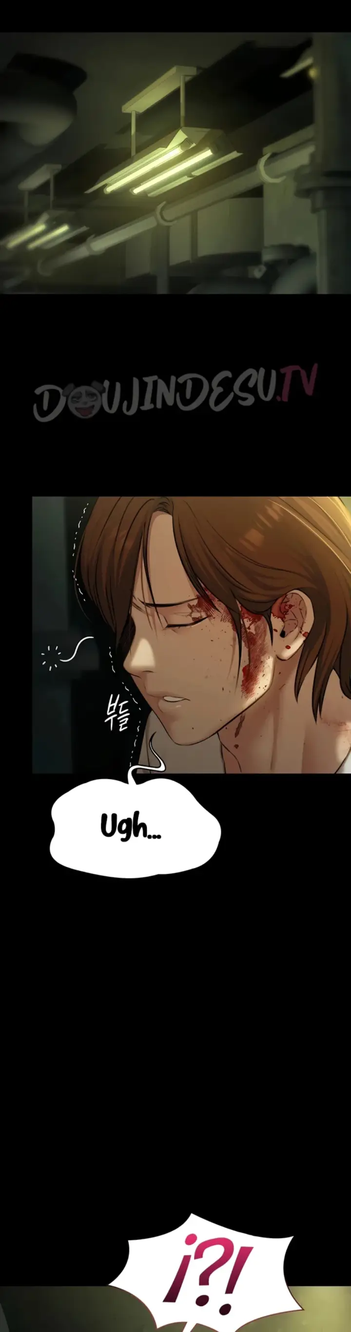 image-komik-pool-party-meoldeok-chapter-28-19/37