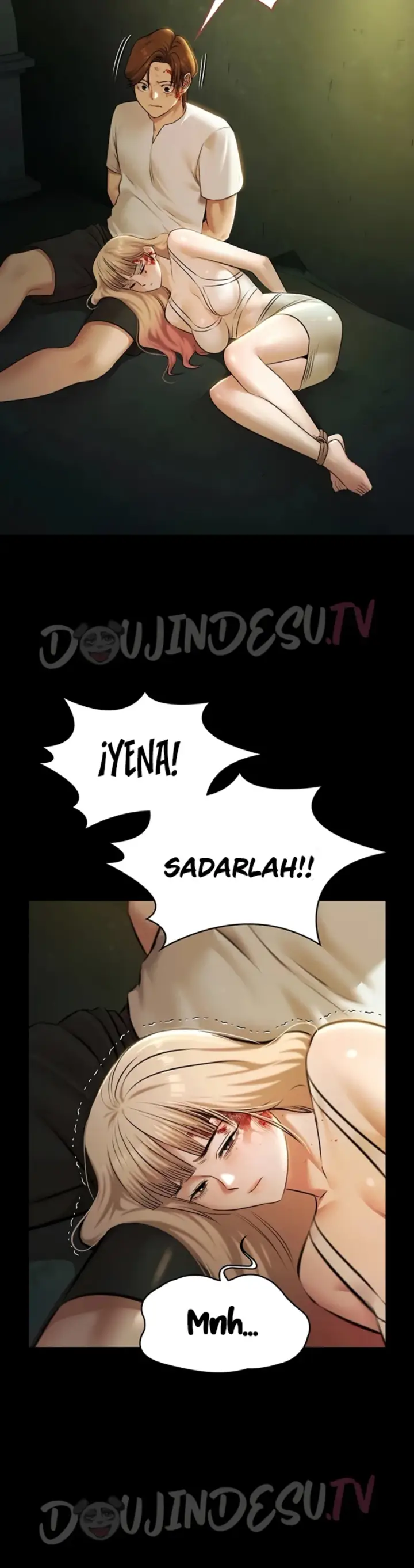 image-komik-pool-party-meoldeok-chapter-28-20/37