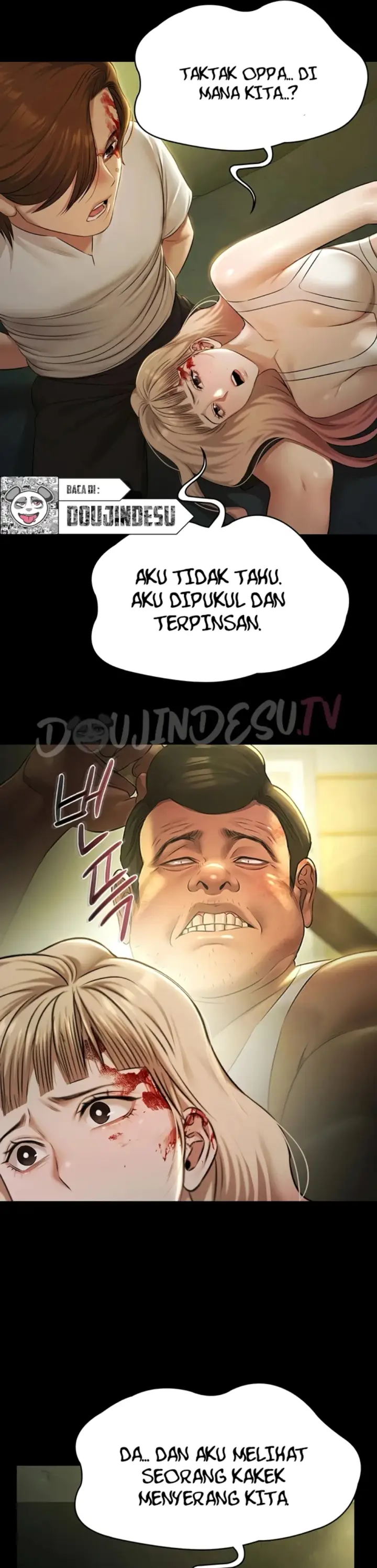 image-komik-pool-party-meoldeok-chapter-28-21/37