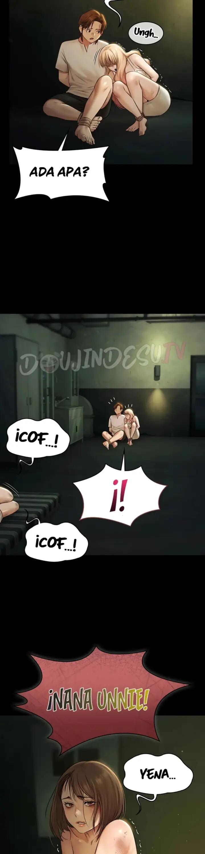 image-komik-pool-party-meoldeok-chapter-28-22/37