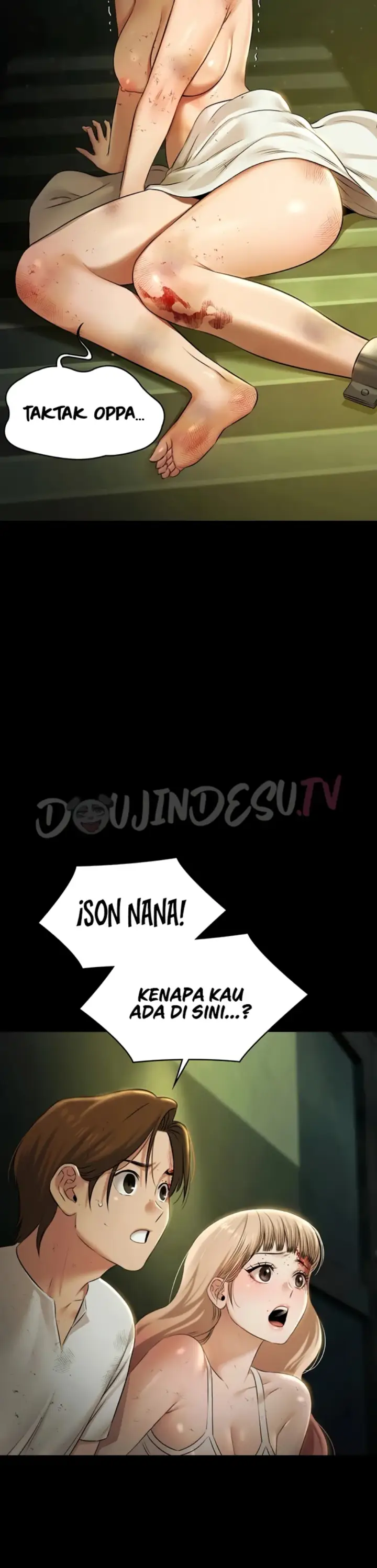 image-komik-pool-party-meoldeok-chapter-28-23/37