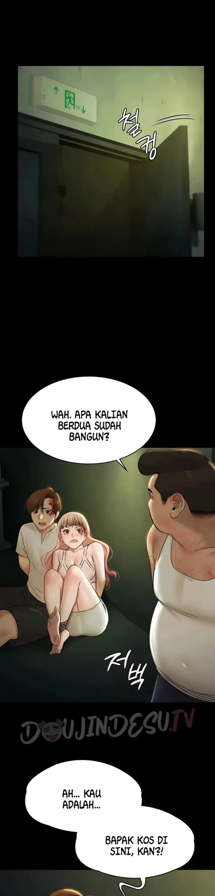 image-komik-pool-party-meoldeok-chapter-28-24/37