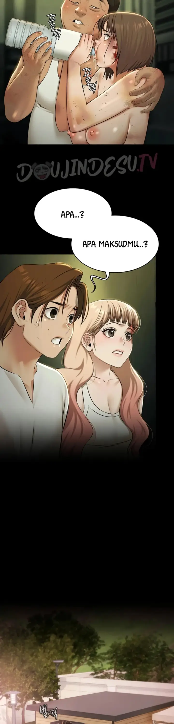 image-komik-pool-party-meoldeok-chapter-28-27/37