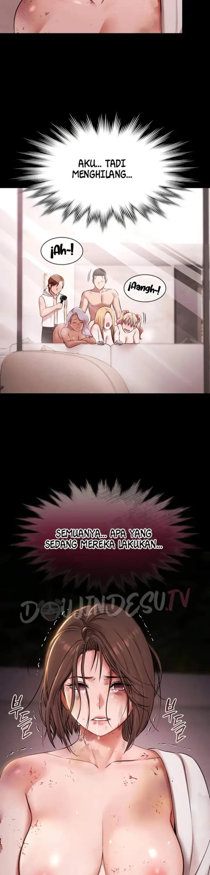 image-komik-pool-party-meoldeok-chapter-28-29/37