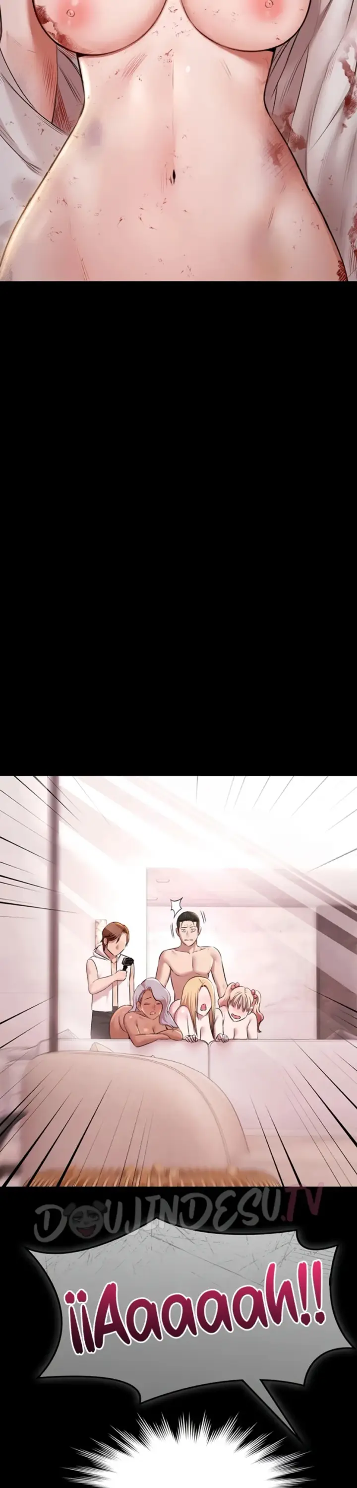 image-komik-pool-party-meoldeok-chapter-28-30/37