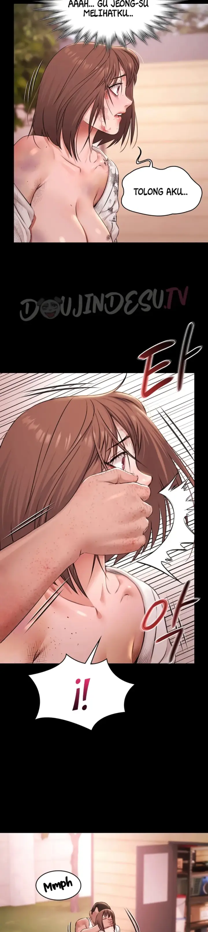 image-komik-pool-party-meoldeok-chapter-28-31/37