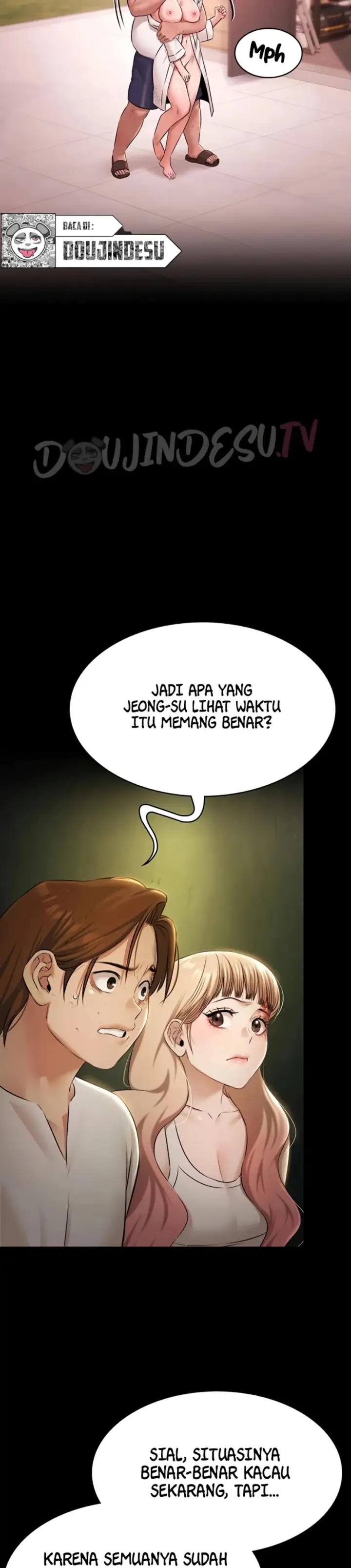 image-komik-pool-party-meoldeok-chapter-28-32/37