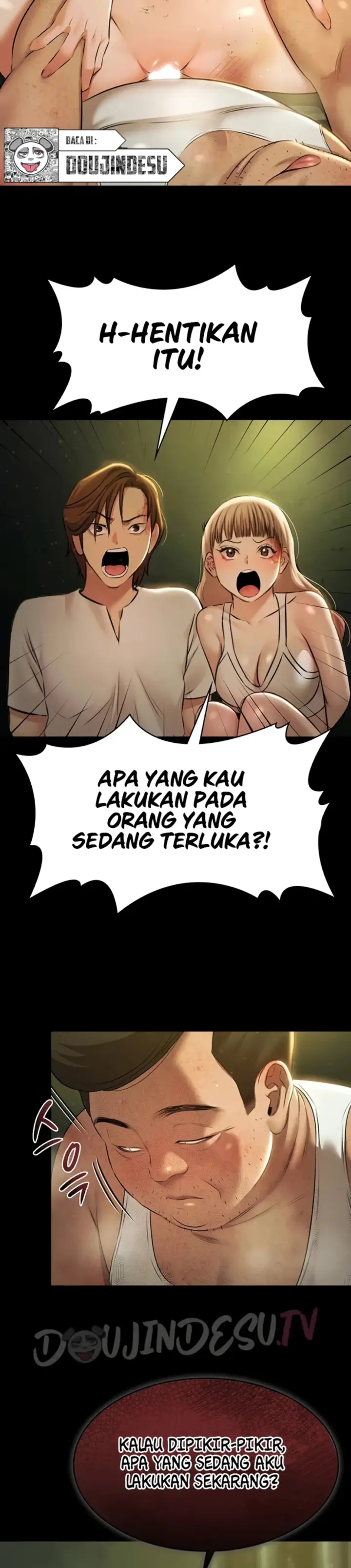 image-komik-pool-party-meoldeok-chapter-28-35/37