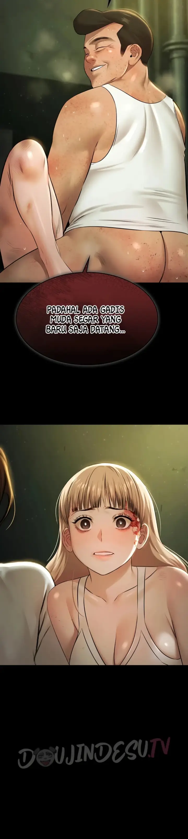 image-komik-pool-party-meoldeok-chapter-28-36/37