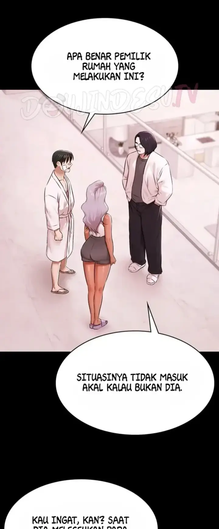 image-komik-pool-party-meoldeok-chapter-29-1/41